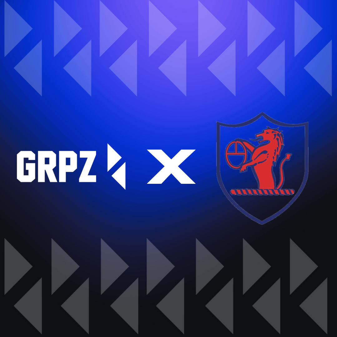 GRPZ Sports Joins Forces with Raith Rovers FC