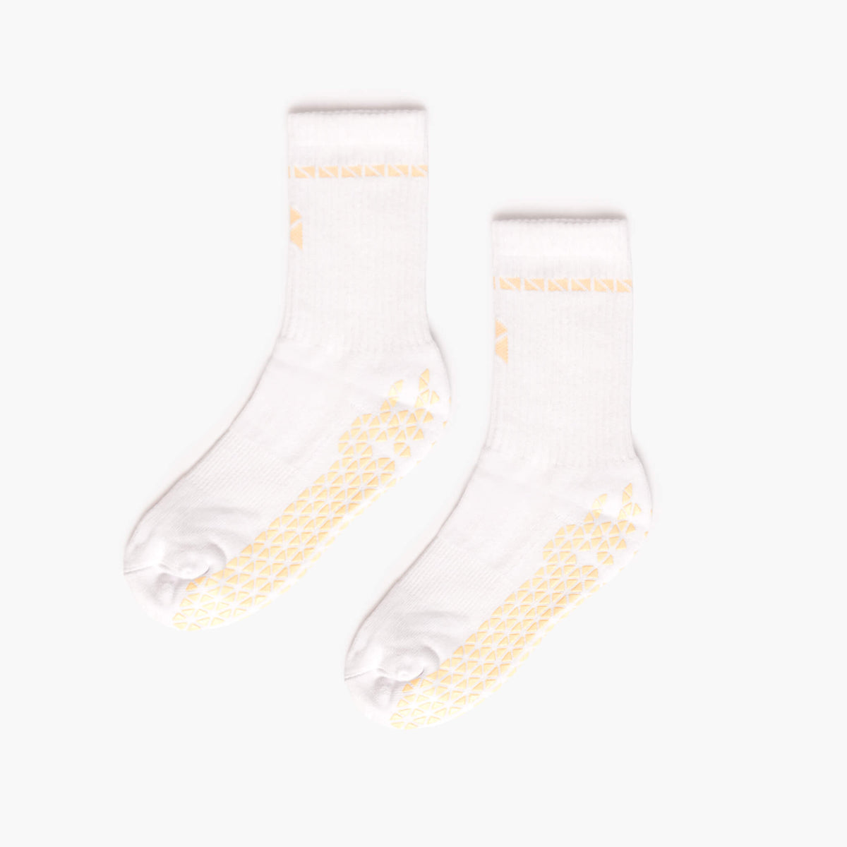 #color_Beige