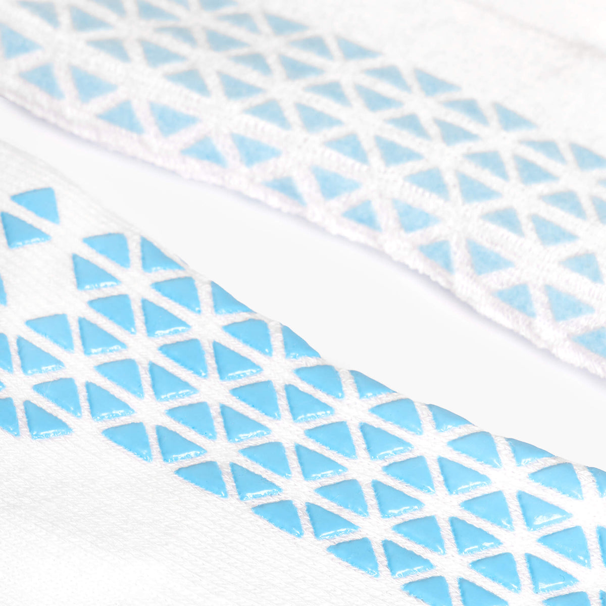 #color_Blue
