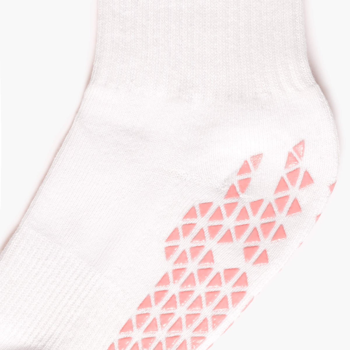 #color_Pink