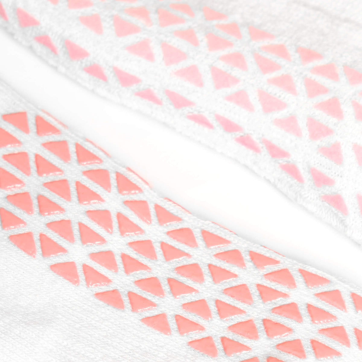 #color_Pink